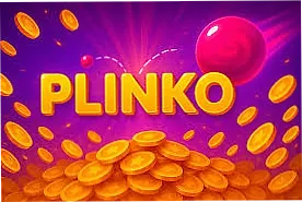 Plinko win real money Bangladesh