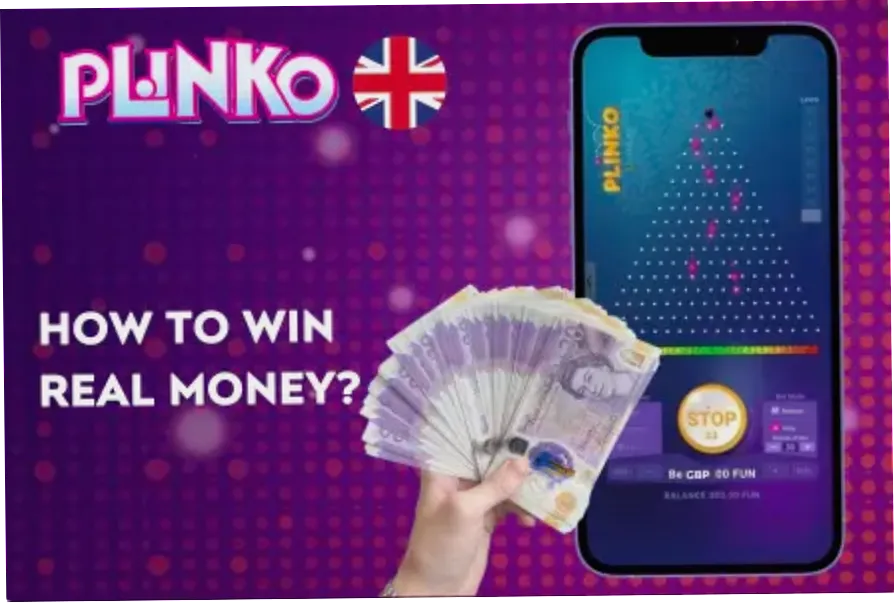 Plinko bankroll strategy real money